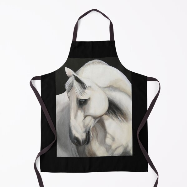 Item preview, RAYO DE LUNA designed and sold by KAREN NOYCE.