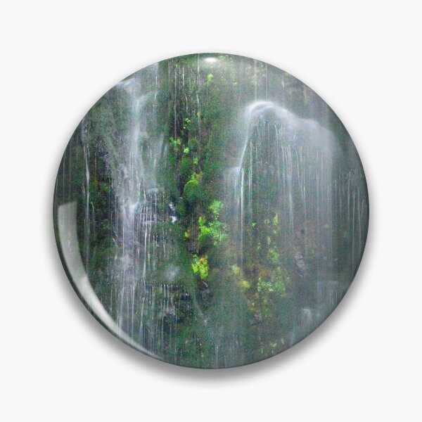 Item preview, Falls at the Ottway's by Lorraine McCarthy designed and sold by Lorraine McCarthy.