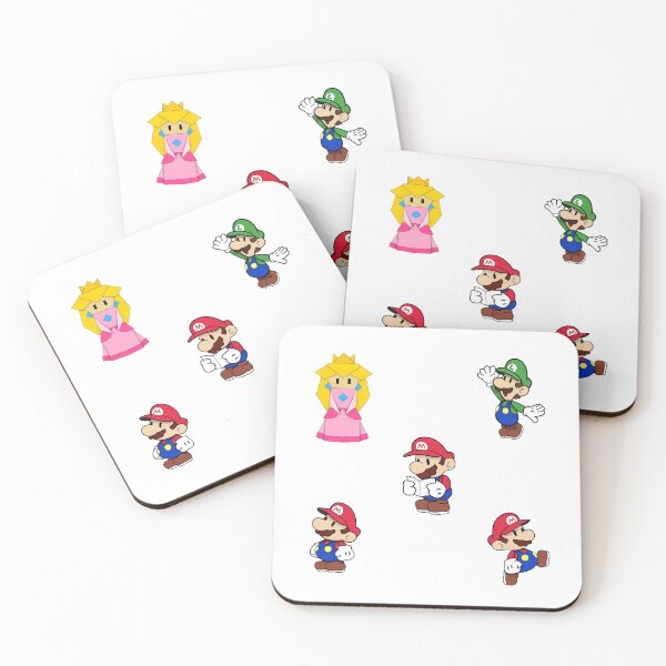 Item preview, Commission Sticker Pack designed and sold by LuvlyPesto.
