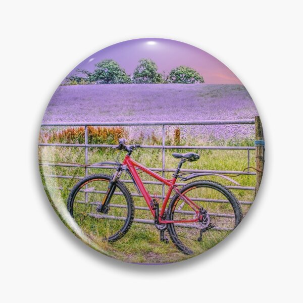 Item preview, Halcyon Days designed and sold by Alisonchambers2.