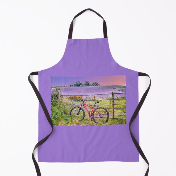 Item preview, Halcyon Days designed and sold by Alisonchambers2.