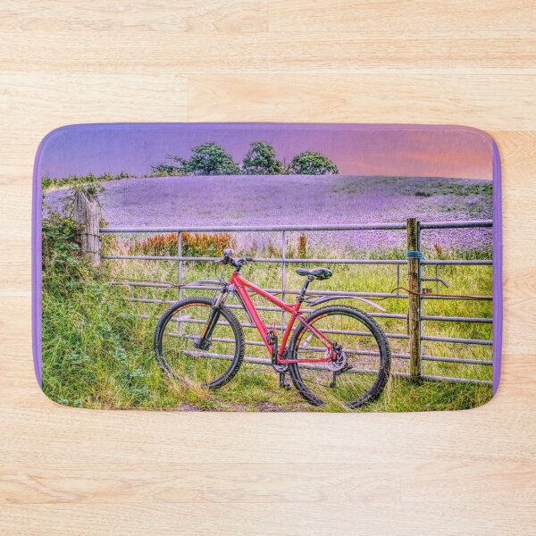 Item preview, Halcyon Days designed and sold by Alisonchambers2.