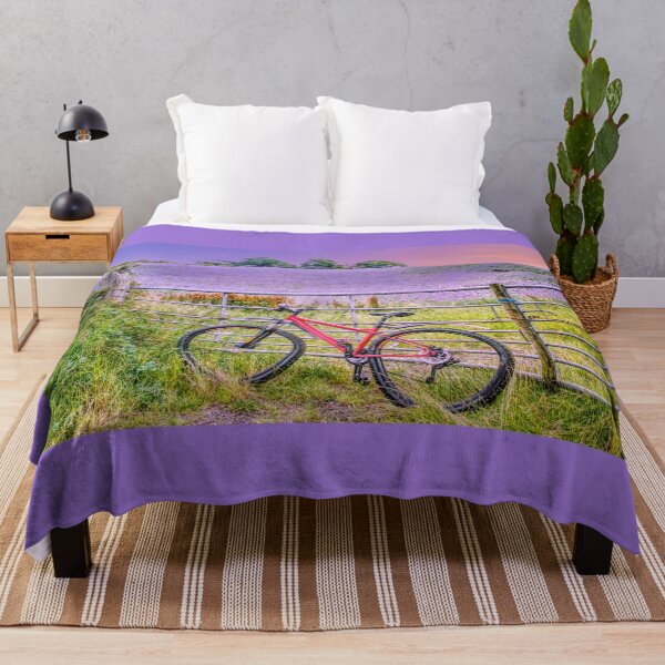 Item preview, Halcyon Days designed and sold by Alisonchambers2.