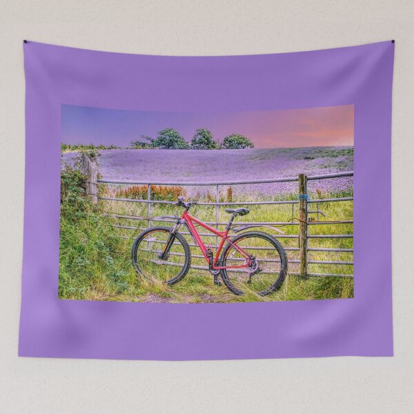Item preview, Halcyon Days designed and sold by Alisonchambers2.