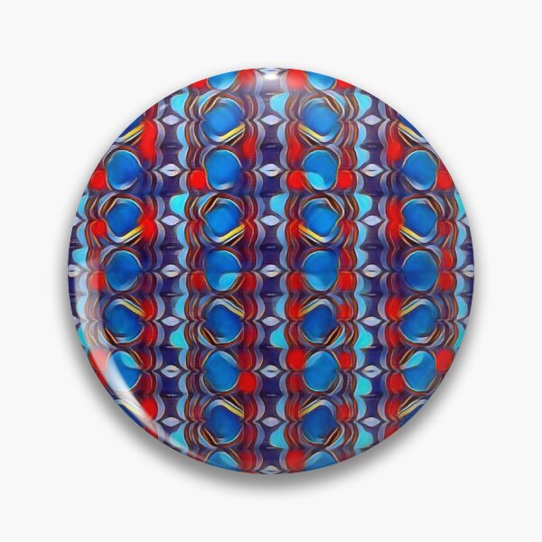 Item preview, Waves of Frustration - Almost Patriotic designed and sold by Imaginesium.
