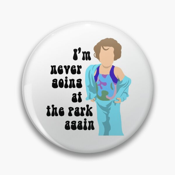 Item preview, Hayley Leblanc designed and sold by lovelymoji.