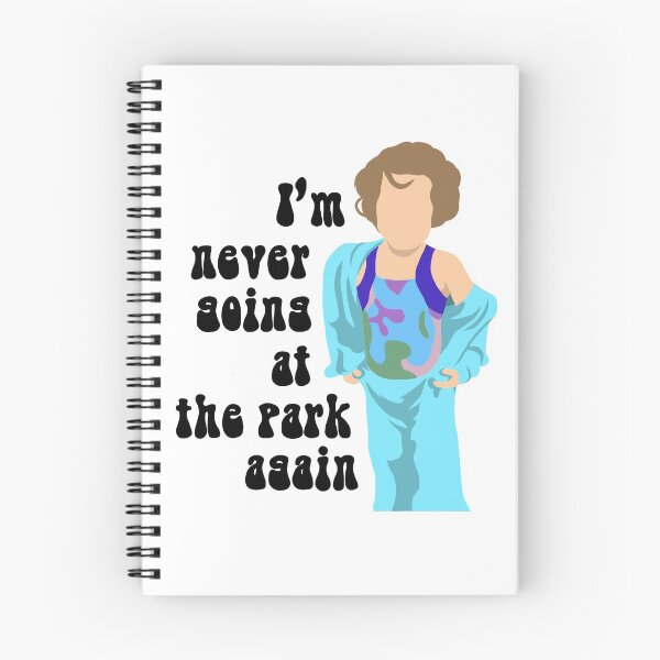 Item preview, Hayley Leblanc designed and sold by lovelymoji.