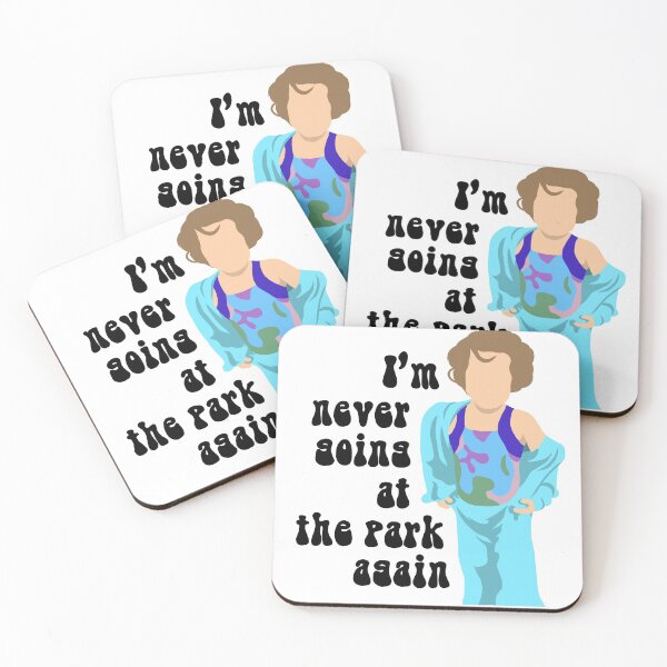Item preview, Hayley Leblanc designed and sold by lovelymoji.