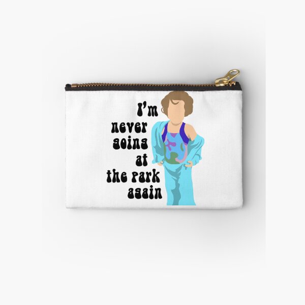 Item preview, Hayley Leblanc designed and sold by lovelymoji.