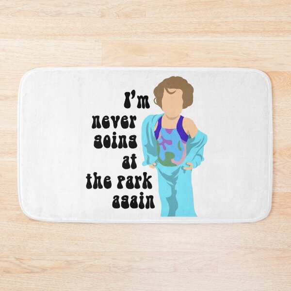 Item preview, Hayley Leblanc designed and sold by lovelymoji.