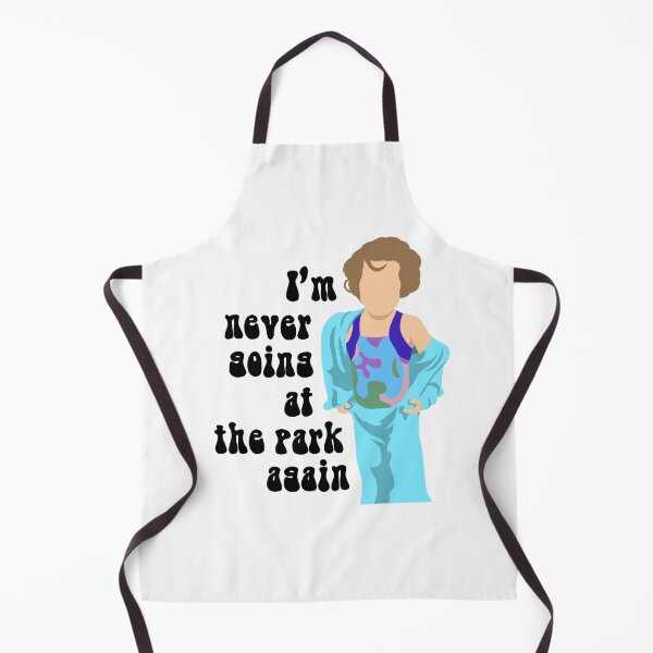 Item preview, Hayley Leblanc designed and sold by lovelymoji.