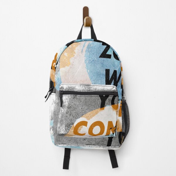 Item preview, Comfort zone  designed and sold by MOC SHOP.