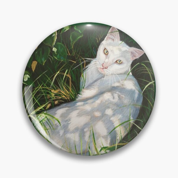 Item preview, LEX designed and sold by KAREN NOYCE.