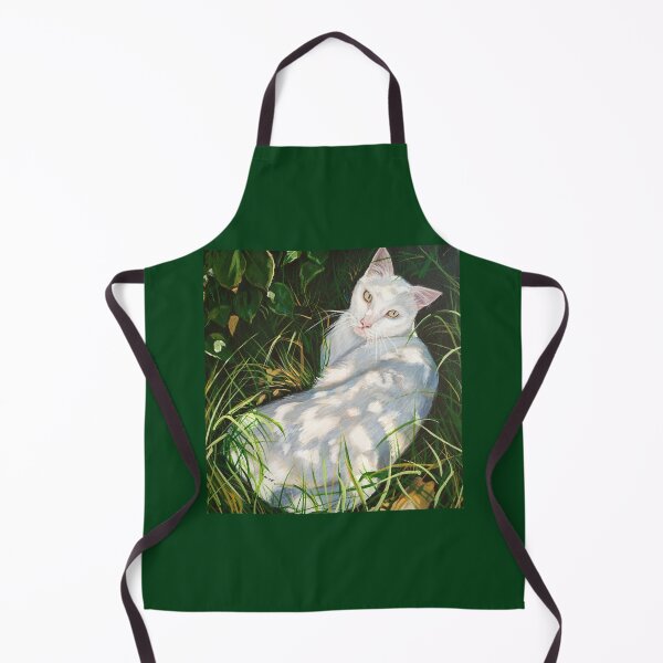 Item preview, LEX designed and sold by KAREN NOYCE.