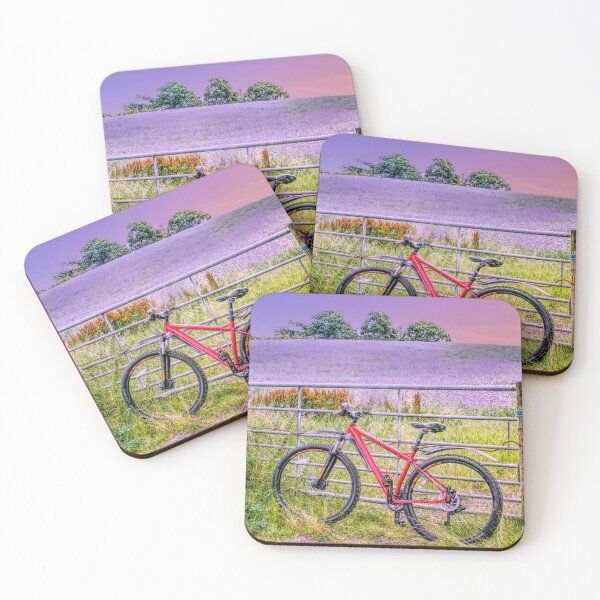 Item preview, Halcyon Days designed and sold by Alisonchambers2.