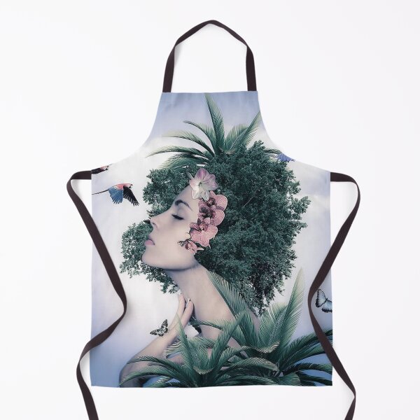 Item preview, Fantasy from Nature designed and sold by TeeZoneZtore.