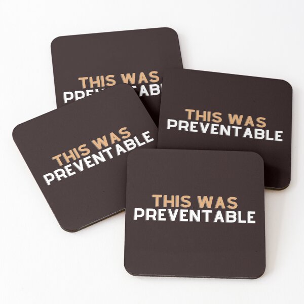 Item preview, this was preventable designed and sold by Yasdey Rojas.
