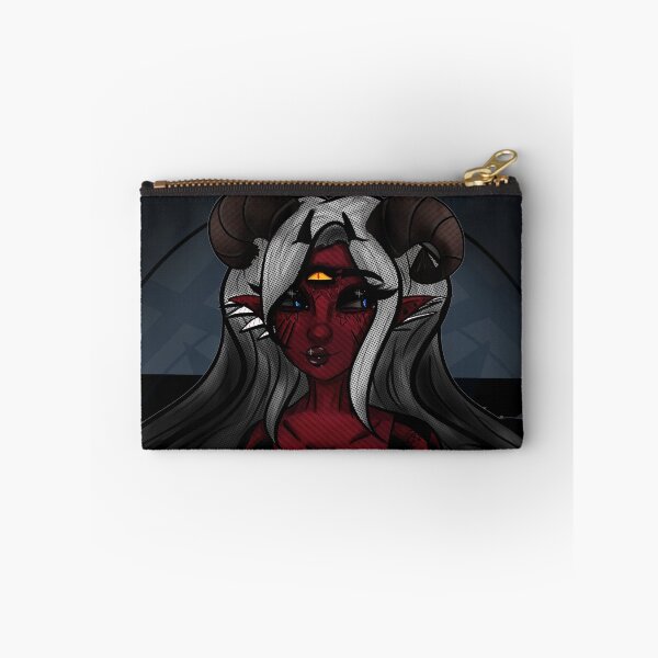 Item preview, Demon Chic designed and sold by Piercethefork.