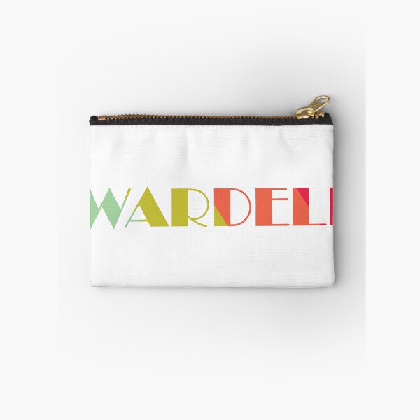Item preview, wardell designed and sold by Ashi17.