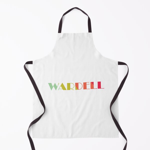 Item preview, wardell designed and sold by Ashi17.