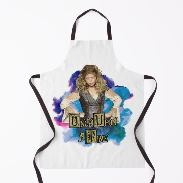 Item preview, Once Upon A Time: Alice Jones (Tilly) in Smoke designed and sold by OnceStorybrooke.