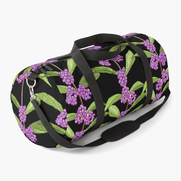 Item preview, Beauty Berry designed and sold by HibouMagique.
