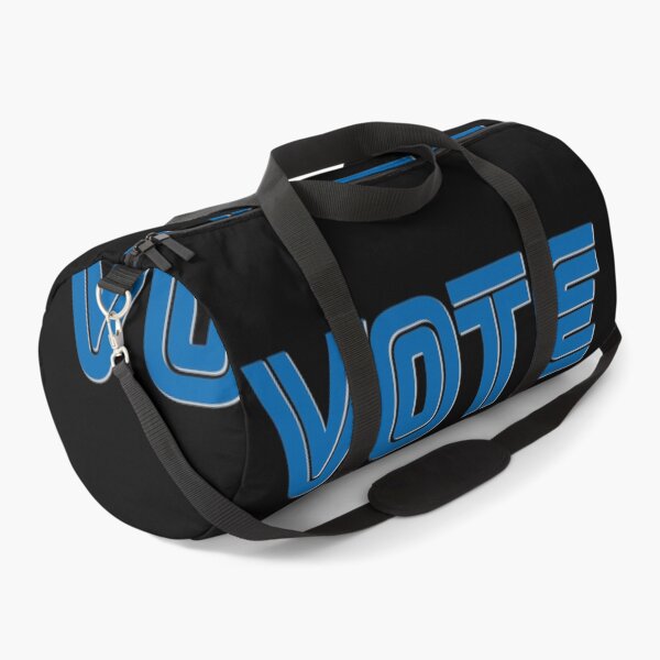 Item preview, Vote / Videogame Nostalgia Letter Style / Voter Registration / Election Day Shirt / Register To Vote / Vote Design designed and sold by teejam.