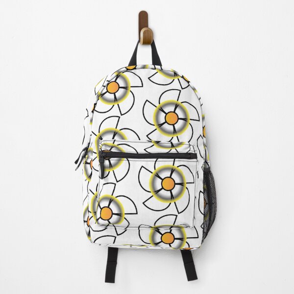 Item preview, Flora designed and sold by Ch4di.
