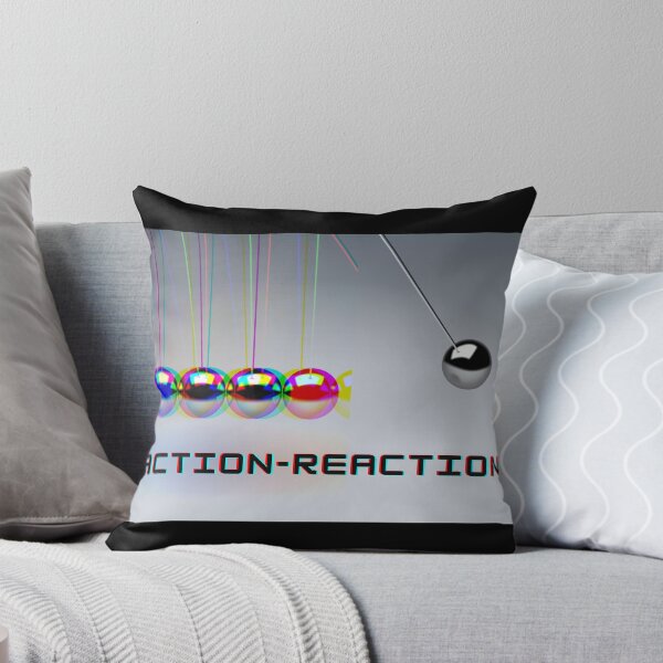 Item preview, Ation-Reaction designed and sold by berkinan.