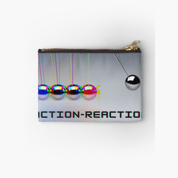 Item preview, Ation-Reaction designed and sold by berkinan.