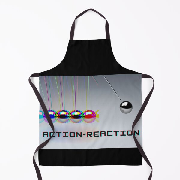 Item preview, Ation-Reaction designed and sold by berkinan.