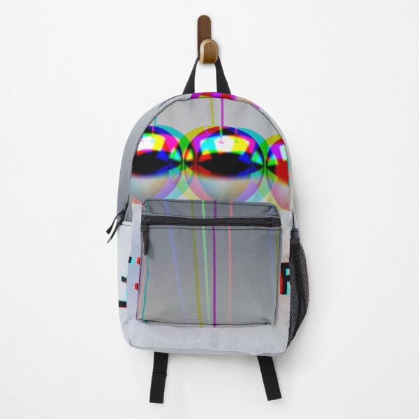 Item preview, Ation-Reaction designed and sold by berkinan.
