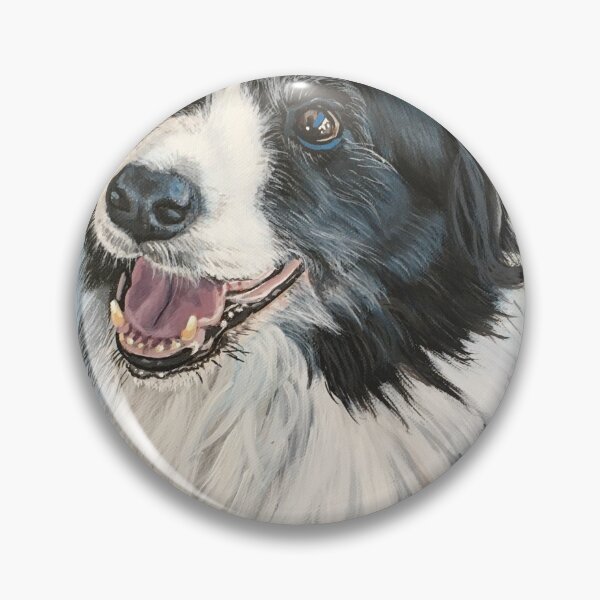 Item preview, TEDDY designed and sold by KAREN NOYCE.