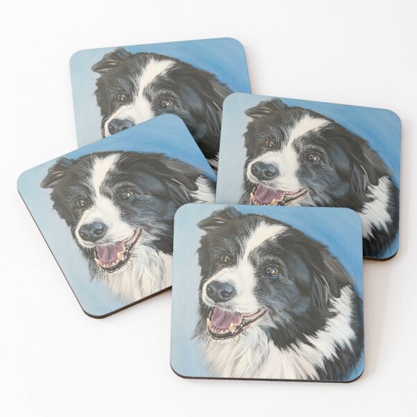 Item preview, TEDDY designed and sold by KAREN NOYCE.