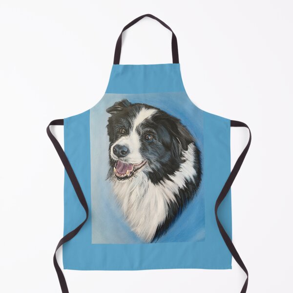 Item preview, TEDDY designed and sold by KAREN NOYCE.