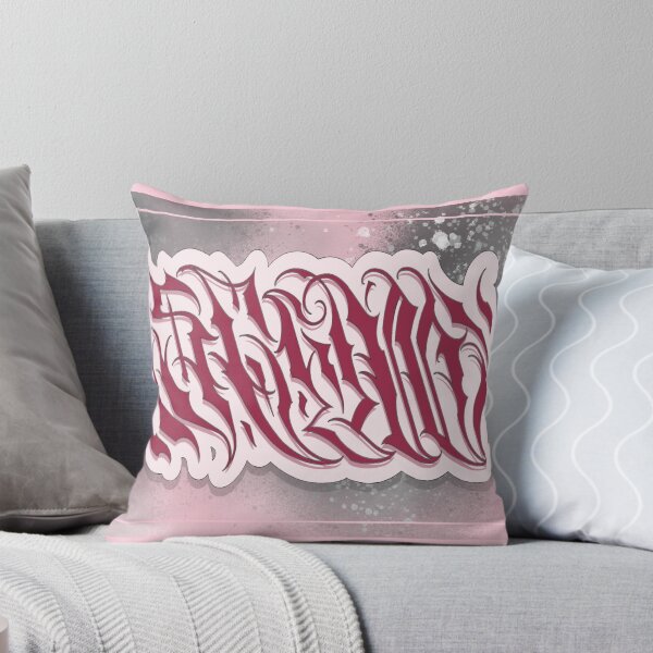 Item preview, SCUM Calligraphy. designed and sold by Jditchmen.