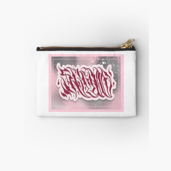 Item preview, SCUM Calligraphy. designed and sold by Jditchmen.