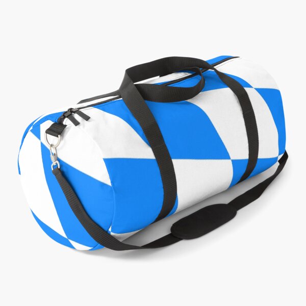 Item preview, Flag of Bavaria designed and sold by tpixx.