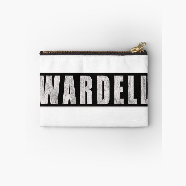 Item preview, WARDELL designed and sold by taben2000.