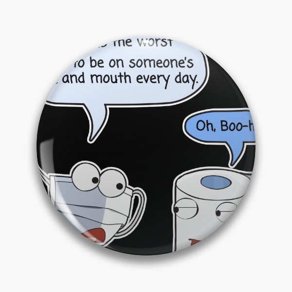 Item preview, funny Design for printing designed and sold by cambuul.
