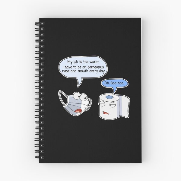 Item preview, funny Design for printing designed and sold by cambuul.