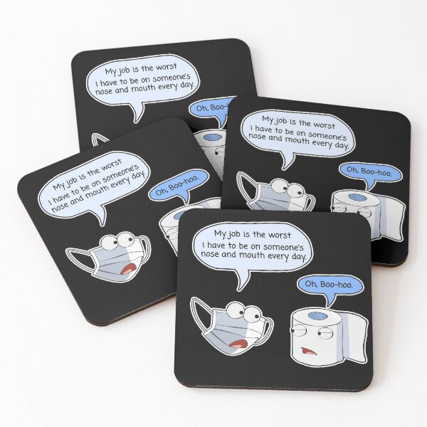 Item preview, funny Design for printing designed and sold by cambuul.