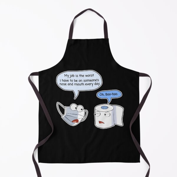 Item preview, funny Design for printing designed and sold by cambuul.