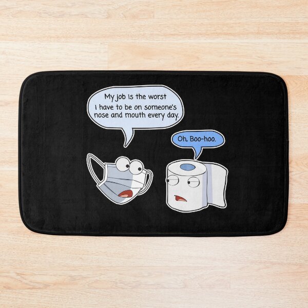 Item preview, funny Design for printing designed and sold by cambuul.