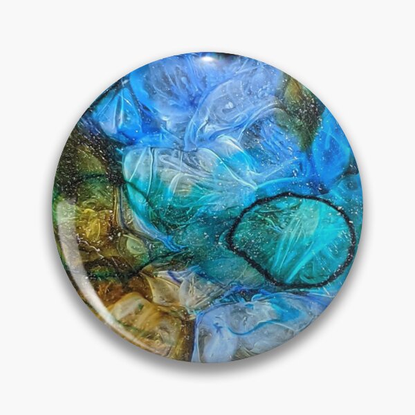 Item preview, Ocean life designed and sold by Oak-and-Bracken.