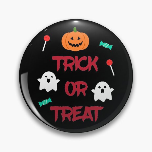 Item preview, Spookyboo - Halloween Pattern - Black designed and sold by ranchi.