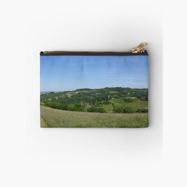 Item preview, Italian Hillside designed and sold by Zooburbia.