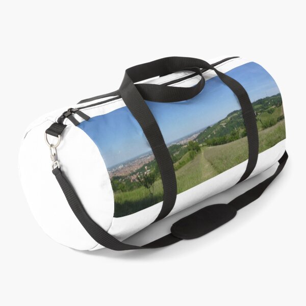 Item preview, Italian Hillside designed and sold by Zooburbia.