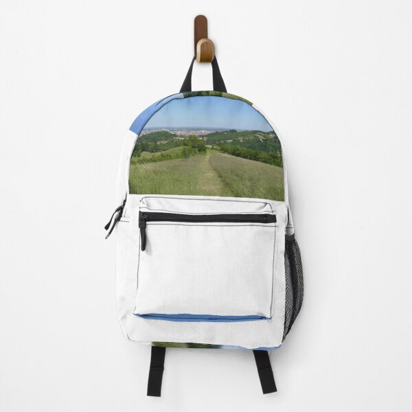 Item preview, Italian Hillside designed and sold by Zooburbia.