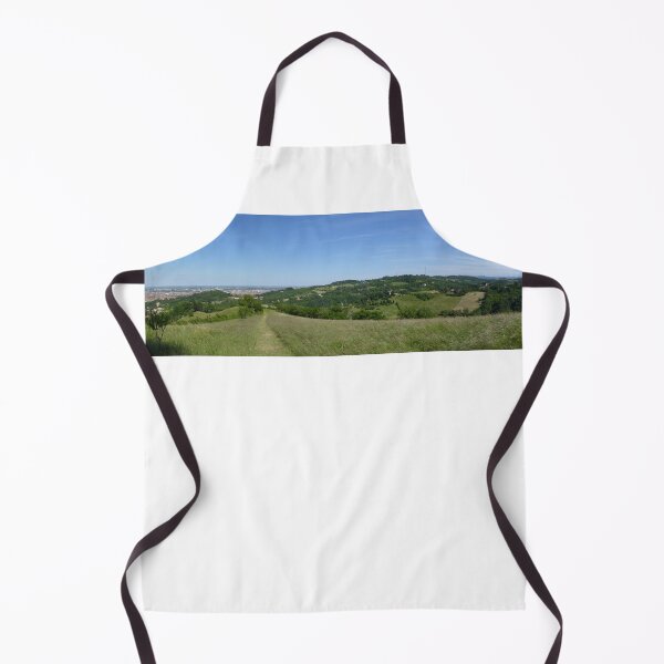 Item preview, Italian Hillside designed and sold by Zooburbia.